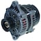Wai Global Alternator, ALTDR 7SI, 70 Amp12 Volt, CW, 6Groove Pulley 8461N - alternate 2